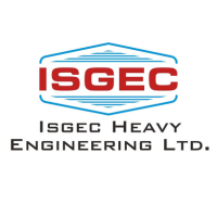 isgec-eng-client